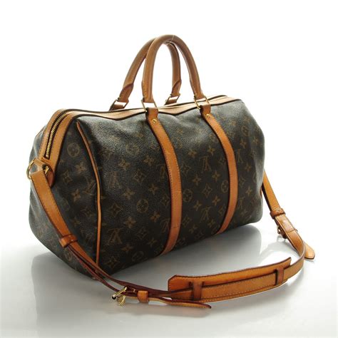 louis vuitton coppola monogram|LOUIS VUITTON Sofia Coppola Bag for Women .